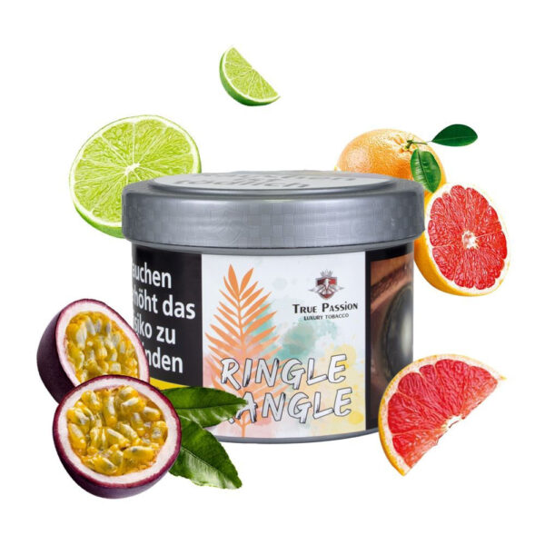 True Passion Dry Base Ringle Rangle 65g.JPG