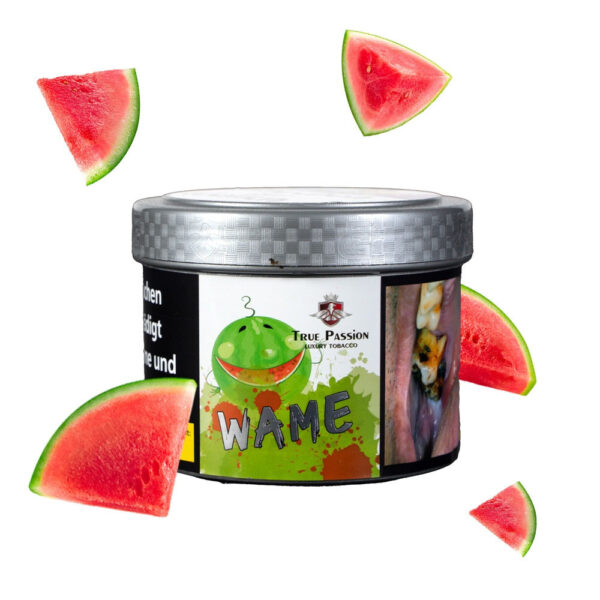 True Passion Dry Base WaMe 65g.JPG