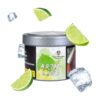 True Passion Tabak Artic Lime 200g.jpeg