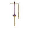 Alpha Hookah Echo Gold Jade Purple.JPG