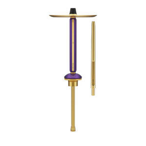 Alpha Hookah Echo Gold Jade Purple.JPG