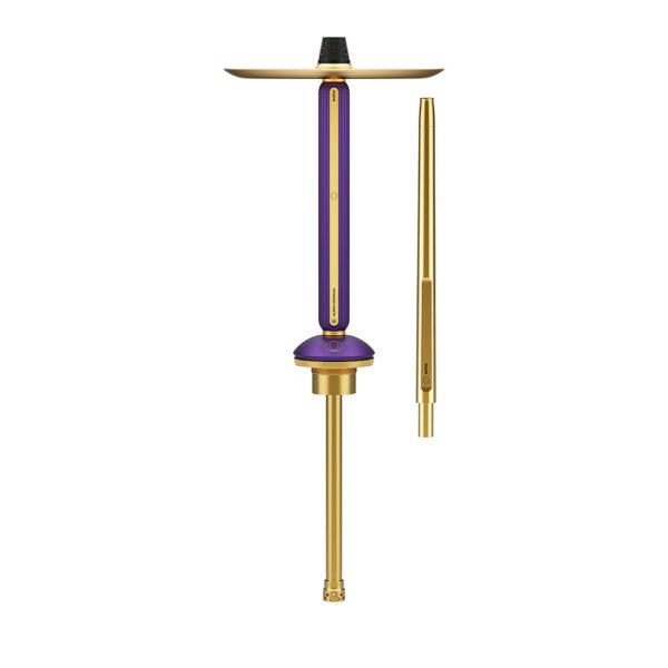 Alpha Hookah Echo Gold Jade Purple.JPG