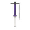 Alpha Hookah Echo Jade Purple.JPG
