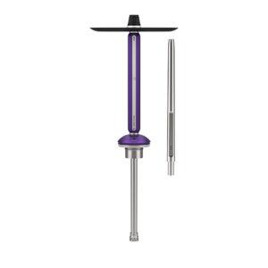 Alpha Hookah Echo Jade Purple.JPG