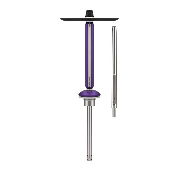 Alpha Hookah Echo Jade Purple.JPG