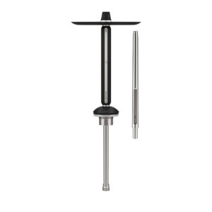 Alpha Hookah Echo Noir.JPG