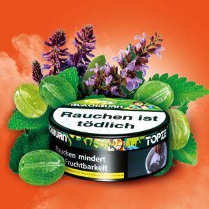 Black Burn Tabak TOPZE 100g.JPG