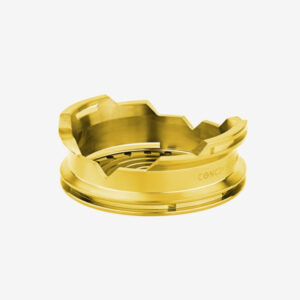 Conceptic Design HMD Gold.JPG