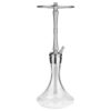 Hoob Hookah Mars Go Pro.JPG