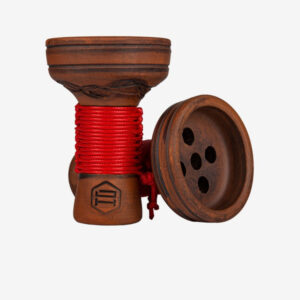 Japona Hookah Killer Bowl Red.JPG