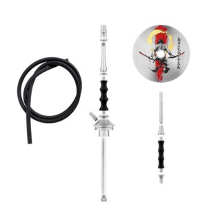 Japona Hookah Satori Black.JPG