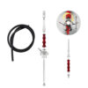 Japona Hookah Satori Cherry.JPG