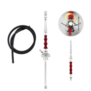 Japona Hookah Satori Cherry.JPG