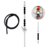 Japona Hookah Sensei Black.JPG