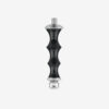 Japona Hookah Sensei Decor Black.JPG