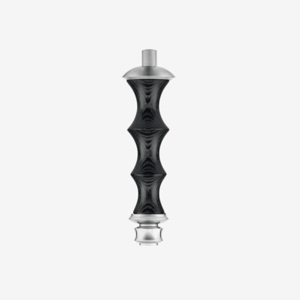 Japona Hookah Sensei Decor Black.JPG