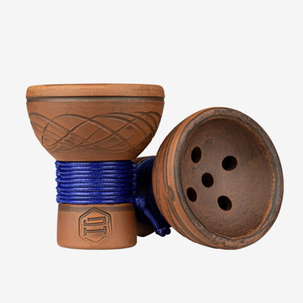 Japona Hookah Turkish Blue.JPG