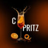 MUSTH Tabak C PRITZ 125g.JPG