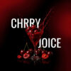 MUSTH Tabak CHRRY JOICE 125g.JPG
