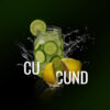 MUSTH Tabak CUCUND 125g.JPG