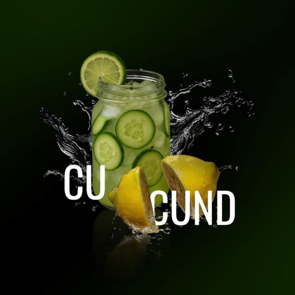 MUSTH Tabak CUCUND 125g.JPG