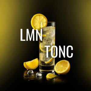 MUSTH Tabak LMN TONC 125g.JPG