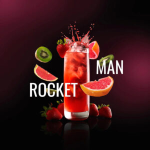MUSTH Tabak ROCKETMAN 125g.JPG