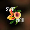 MUSTH Tabak SWIT PCH 125g.JPG