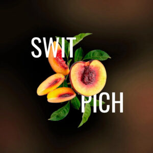MUSTH Tabak SWIT PCH 125g.JPG