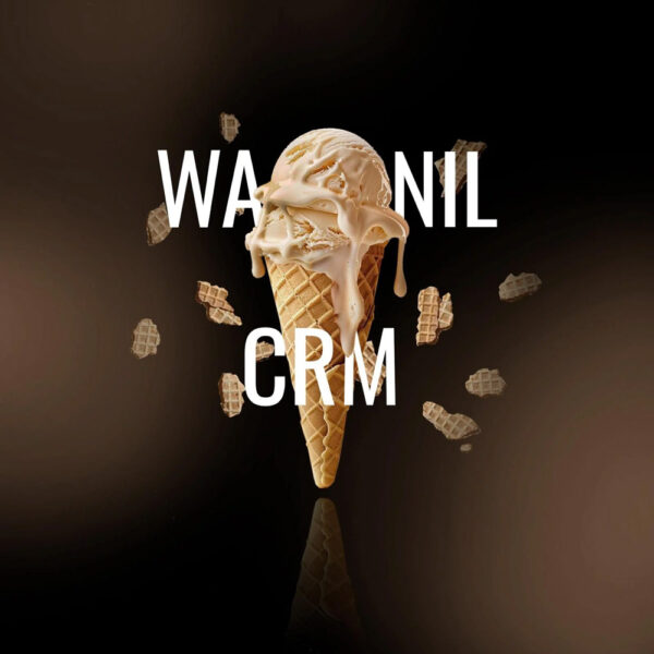 MUSTH Tabak WANIL CRM 125g.JPG