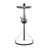 Matt Pear HookahPlace Edition - Shisha Dome