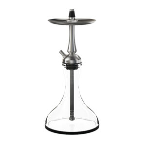 Matt Pear HookahPlace Edition - Shisha Dome