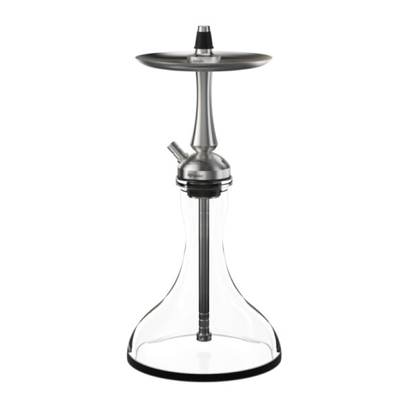 Matt Pear HookahPlace Edition - Shisha Dome