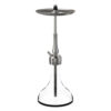 Matt Pear Shisha Ready S Pro - Shisha Dome