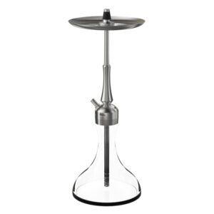Matt Pear Shisha Ready S Pro - Shisha Dome
