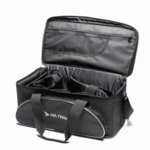 Na Grani Hookah big Bag.JPG
