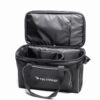 Na Grani Hookah small Bag.JPG