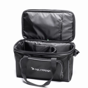 Na Grani Hookah small Bag.JPG