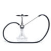 Na Grani Shisha Mini Model 1.JPG