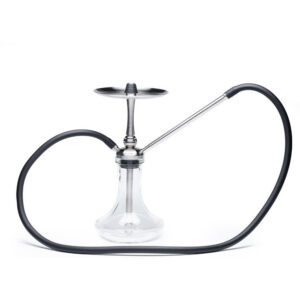 Na Grani Shisha Mini Model 1.JPG