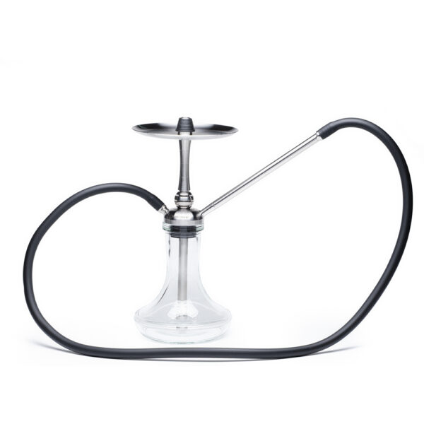 Na Grani Shisha Mini Model 1.JPG