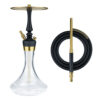 mars-mini-pro-black-gold-.JPG