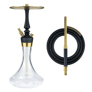 mars-mini-pro-black-gold-.JPG