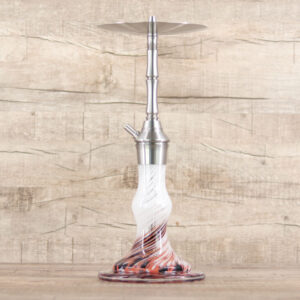 Aeon Edition 4 Lounge-Lava - Shisha-Dome