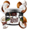 Aino Dark Tabak Conud Shake 200g - ShishaDome