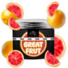 Aino Dark Tabak Great Frut 200g - ShishaDome