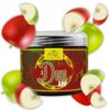 Aino Strong Tabak Don App 200g - ShishaDome