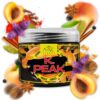 Aino Strong Tabak K Peak 200g - ShishaDome