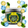 Aino Strong Tabak OHA 200g - ShishaDome