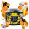 Aino Strong Tabak PI 200g - ShishaDome